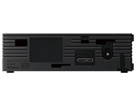 HD-ACD2U3 [�u���b�N]