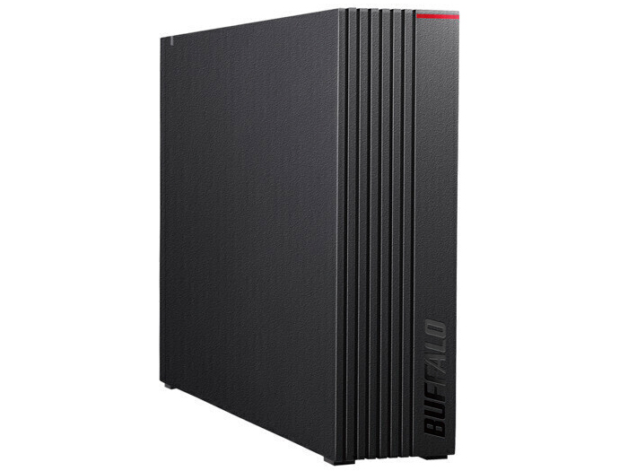 HD-ACD2U3 [�u���b�N]