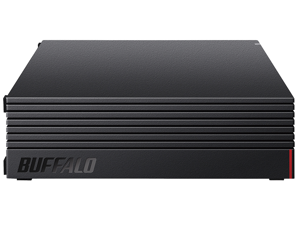 HD-ACD4U3 [�u���b�N]