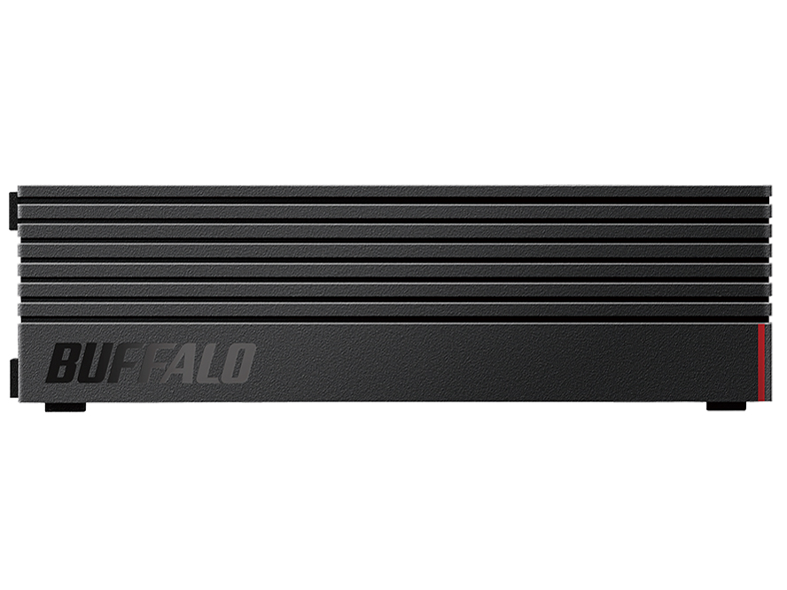 HD-ACD4U3 [�u���b�N]