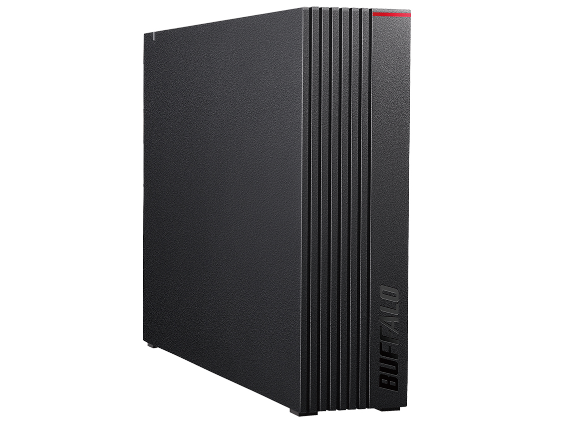 HD-ACD4U3 [�u���b�N]