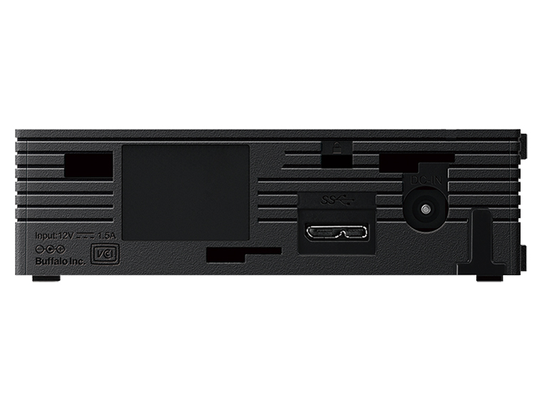 HD-ACD4U3 [�u���b�N]