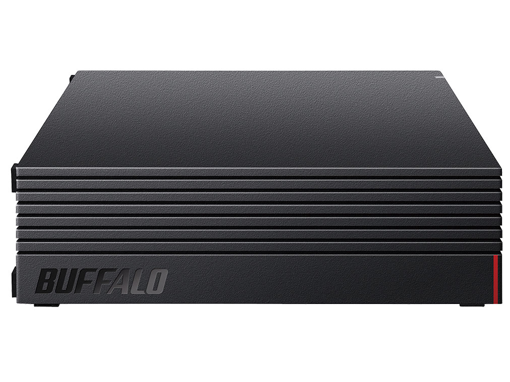 HD-ACD6U3 [�u���b�N]