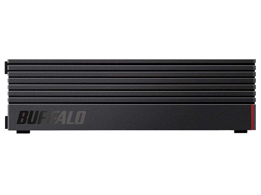 HD-ACD6U3 [�u���b�N]