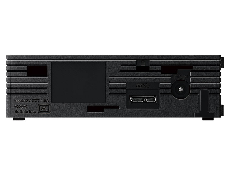 HD-ACD6U3 [�u���b�N]