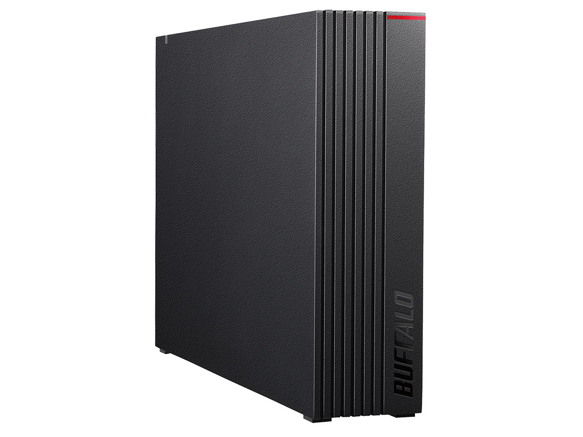 HD-ACD6U3 [�u���b�N]