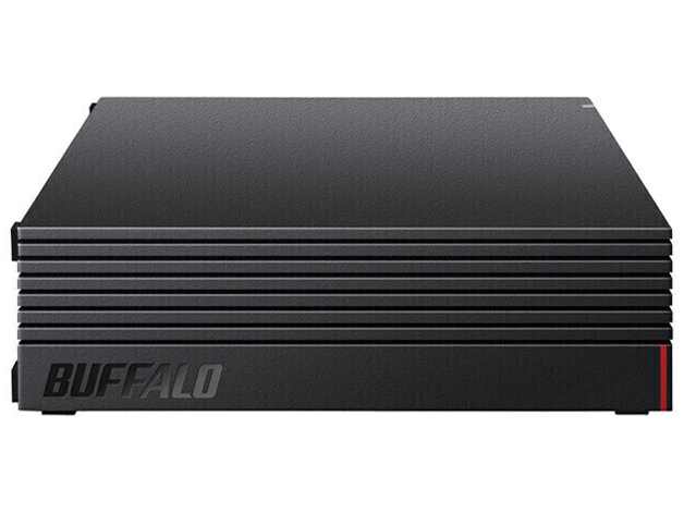 HD-ACD8U3 [�u���b�N]