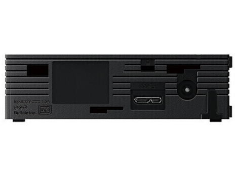 HD-ACD8U3 [�u���b�N]