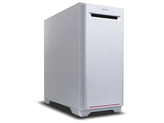 FRGAG-B760/KD16/NTK ���i.com����/Core i7 13700F/16GB������/1TB NVMe SSD/RTX 4070Ti/�J�X�^�}�C�Y�Ή� [��] �̐��i�摜