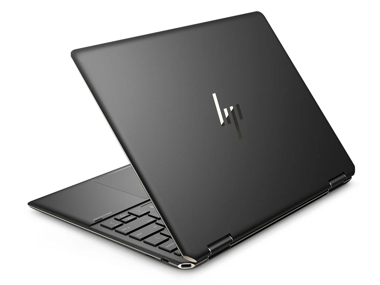 Spectre x360 14-ef2010TU �p�t�H�[�}���X�v���X���f��G2 [�A�b�V���u���b�N] �̐��i�摜