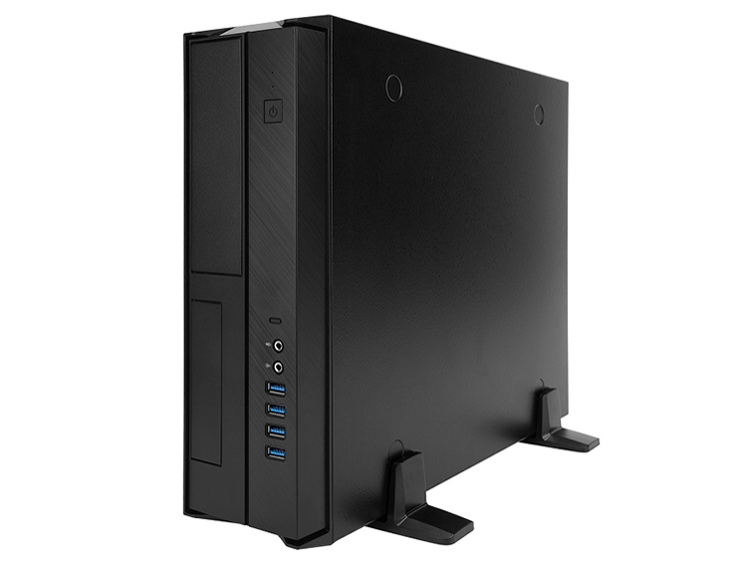 Katamen-423022 Core i5 13400/16GB������/500GB NVMe SSD���ڃ��f�� �̐��i�摜