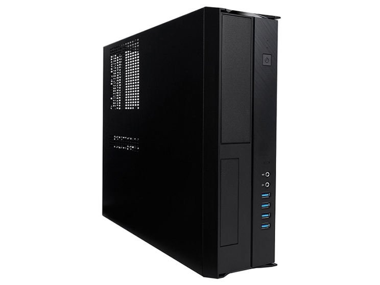 Katamen-423023 Core i5 13400/16GB������/500GB NVMe SSD���ڃ��f�� �̐��i�摜