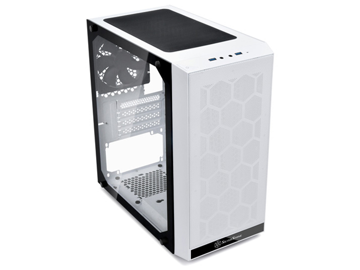 Katamen-423042 Core i5 13400F/16GB������/500GB NVMe SSD/RTX 3060���ڃ��f�� �̐��i�摜