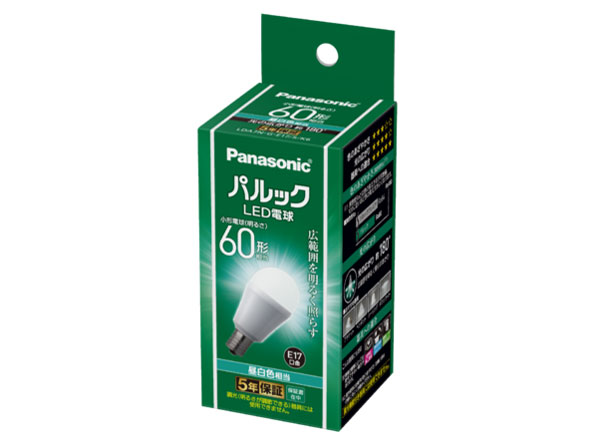 LDA7NGE17SK6 [�����F] �̐��i�摜