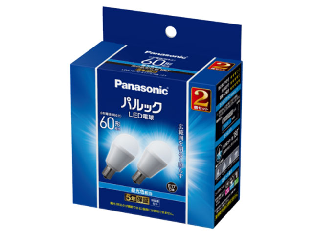 LDA7DGE17SK62T [�����F] �̐��i�摜