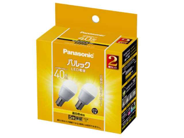 LDA4WWGE17SK42T [�����F] �̐��i�摜