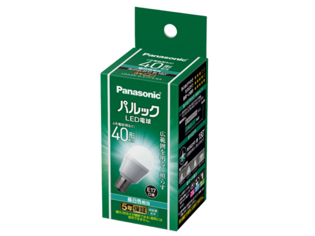 LDA4NGE17SK4 [�����F] �̐��i�摜