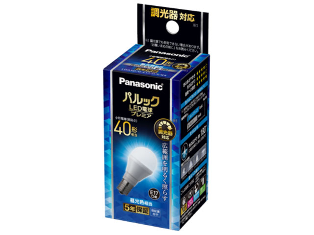 LDA5DGE17DSK4 [�����F] �̐��i�摜