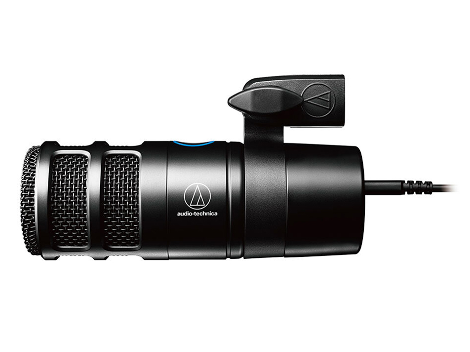 AT2040USB �̐��i�摜