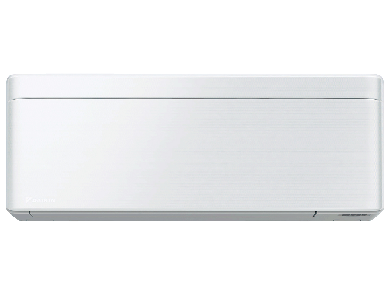 risora S633ATSP-F [�t�@�u���b�N�z���C�g]