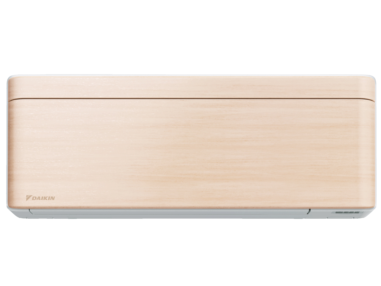 risora S403ATSV-C [�i�`�������E�b�h]