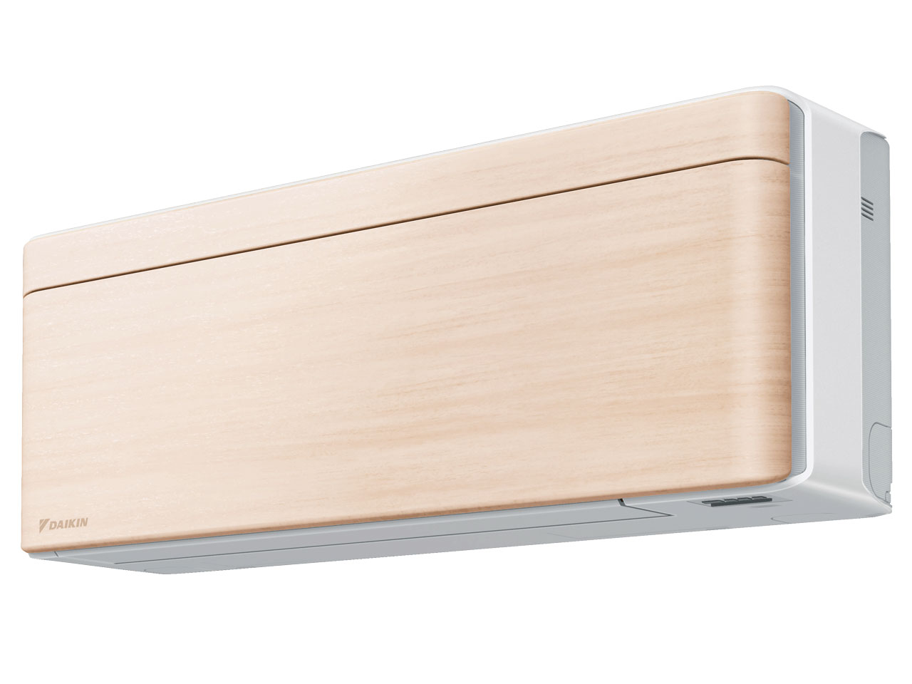 risora S633ATSP-C [�i�`�������E�b�h] �̐��i�摜