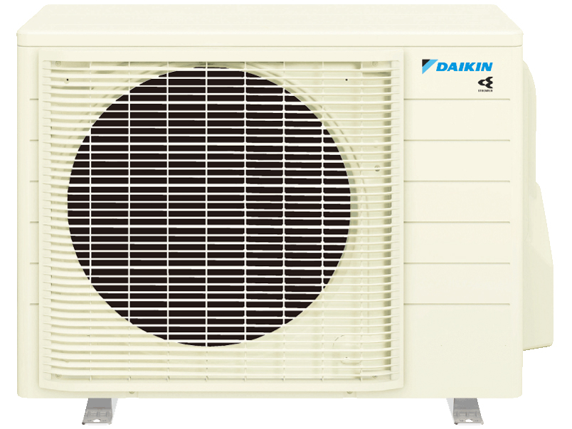 risora S403ATSV-Y [�X�g�[���x�[�W��]