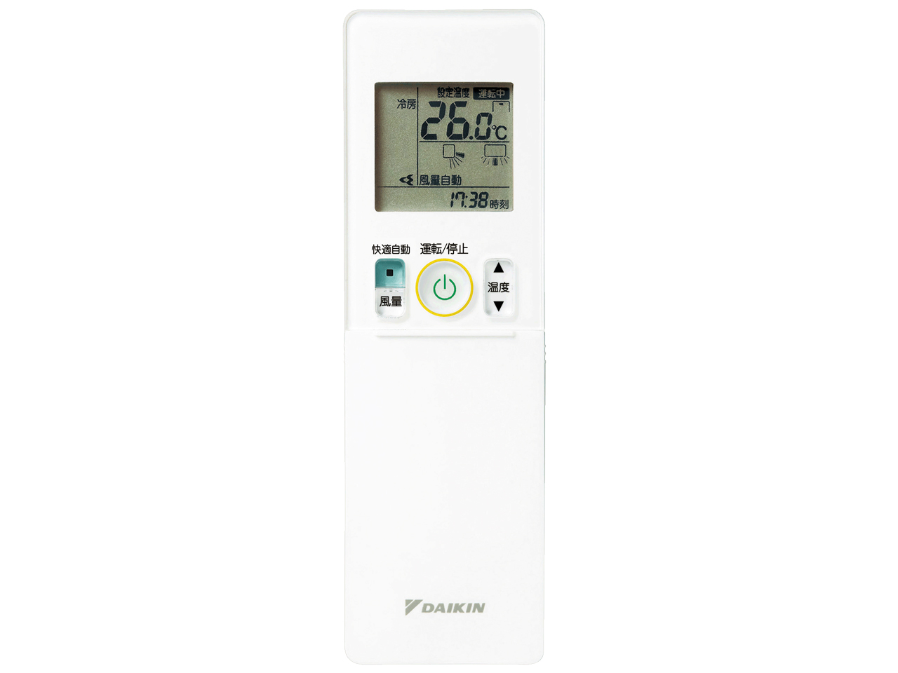 risora S713ATSV-Y [�X�g�[���x�[�W��]