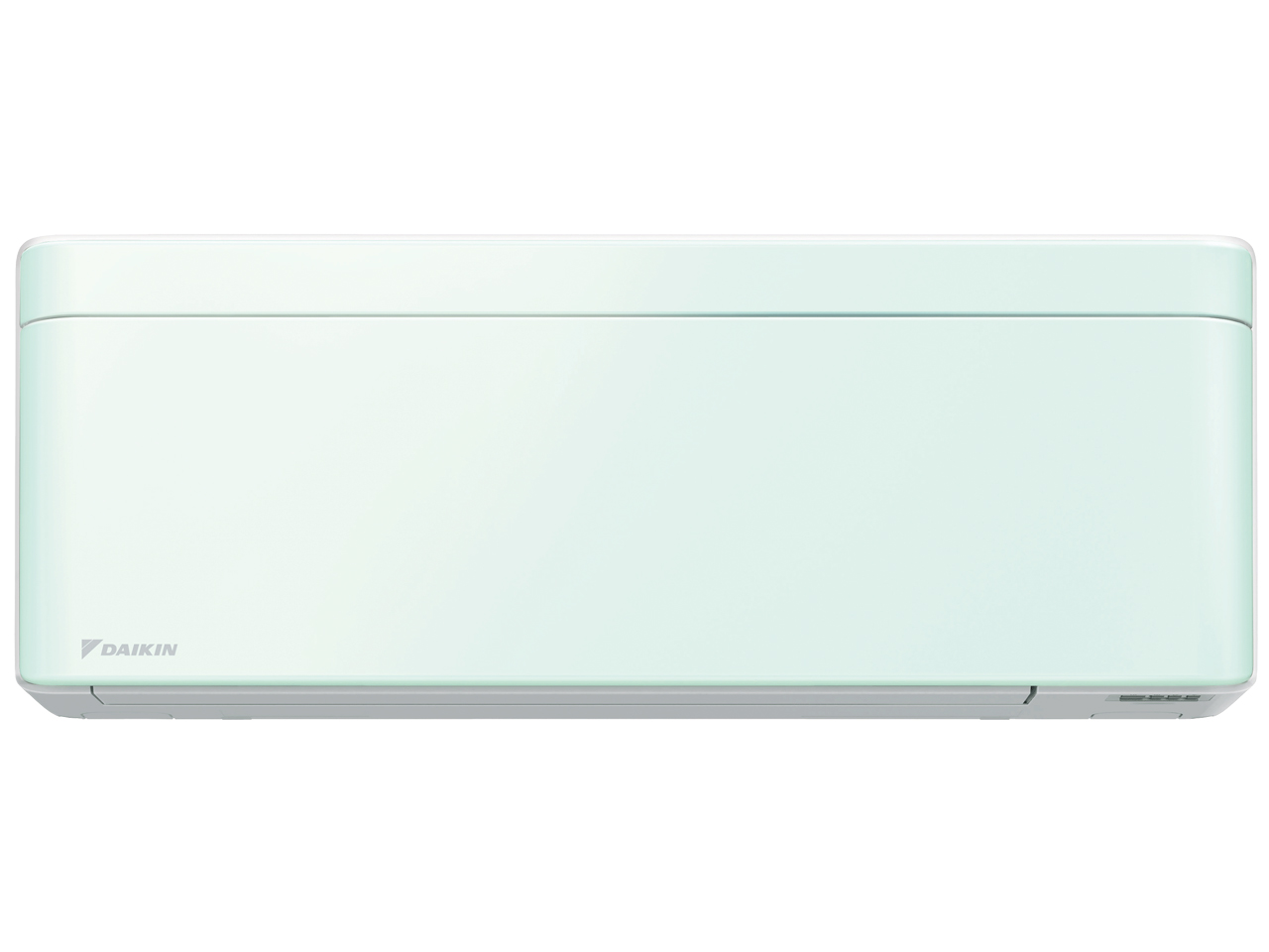 risora S563ATSV-G [�~���g�O���[��]