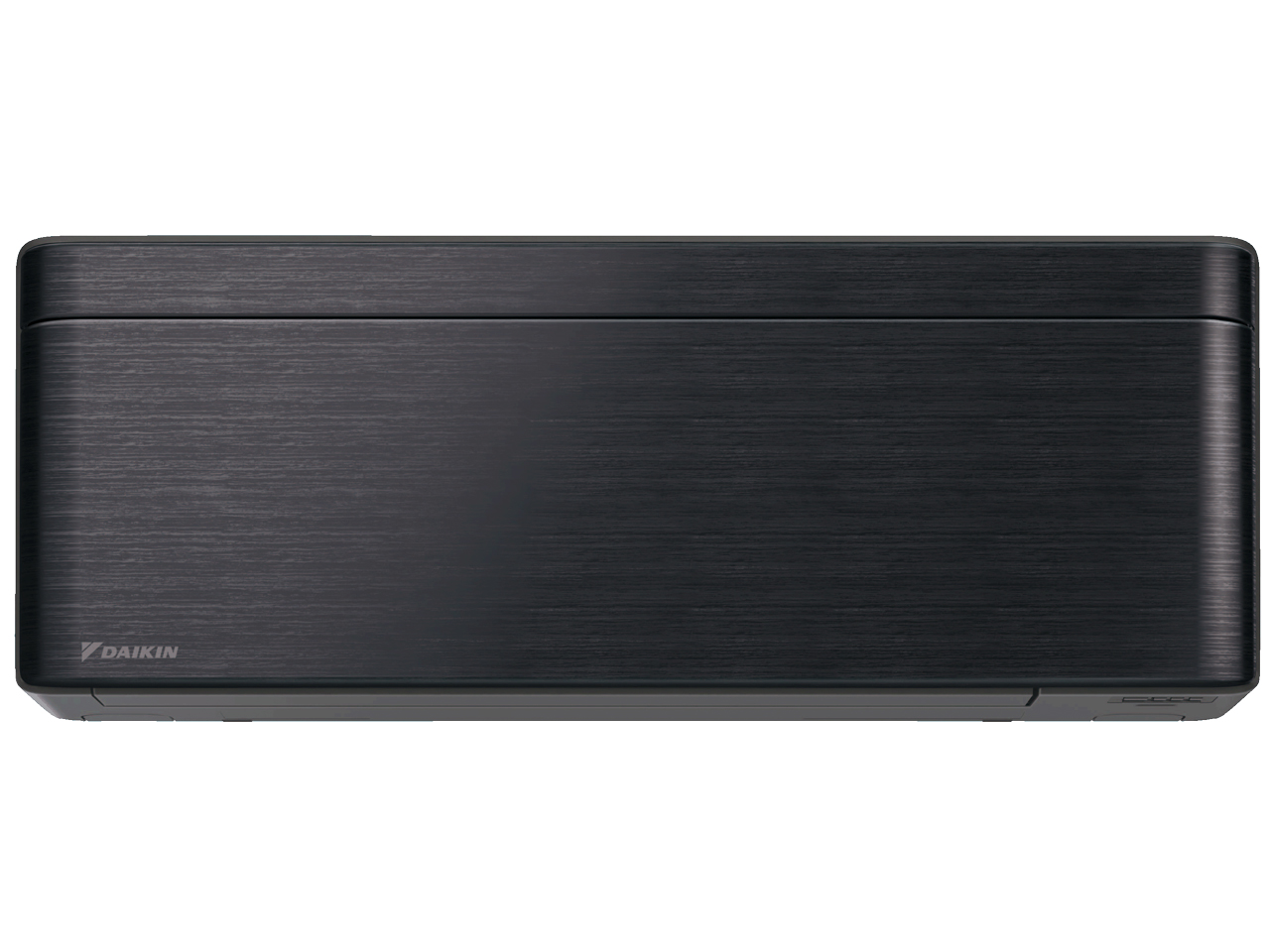 risora S403ATSP-K [�u���b�N�E�b�h]