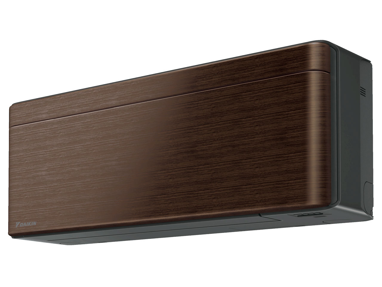 risora S403ATSP-M [�E�H���i�b�g�u���E��] �̐��i�摜