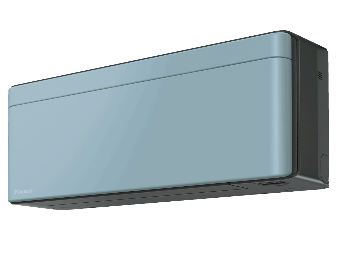 risora S403ATSV-A [ソライロ]