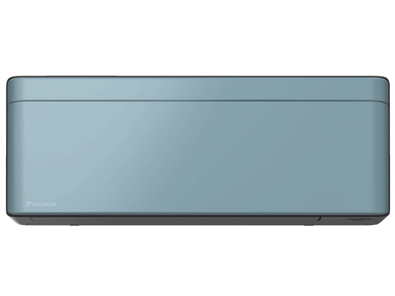 risora S633ATSP-A [�\���C��]