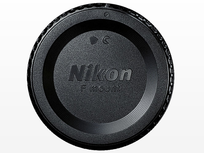 BF-1B [�u���b�N] �̐��i�摜