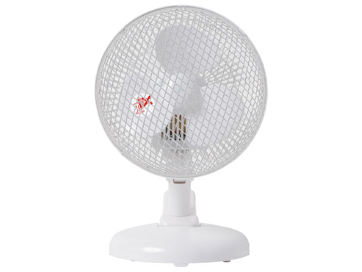 値下げ‼️FM-A NEO VQS 完成品‼️ 日立産機 三相モーター TFO-LKK-4P-22kW 200V ザ・モートル