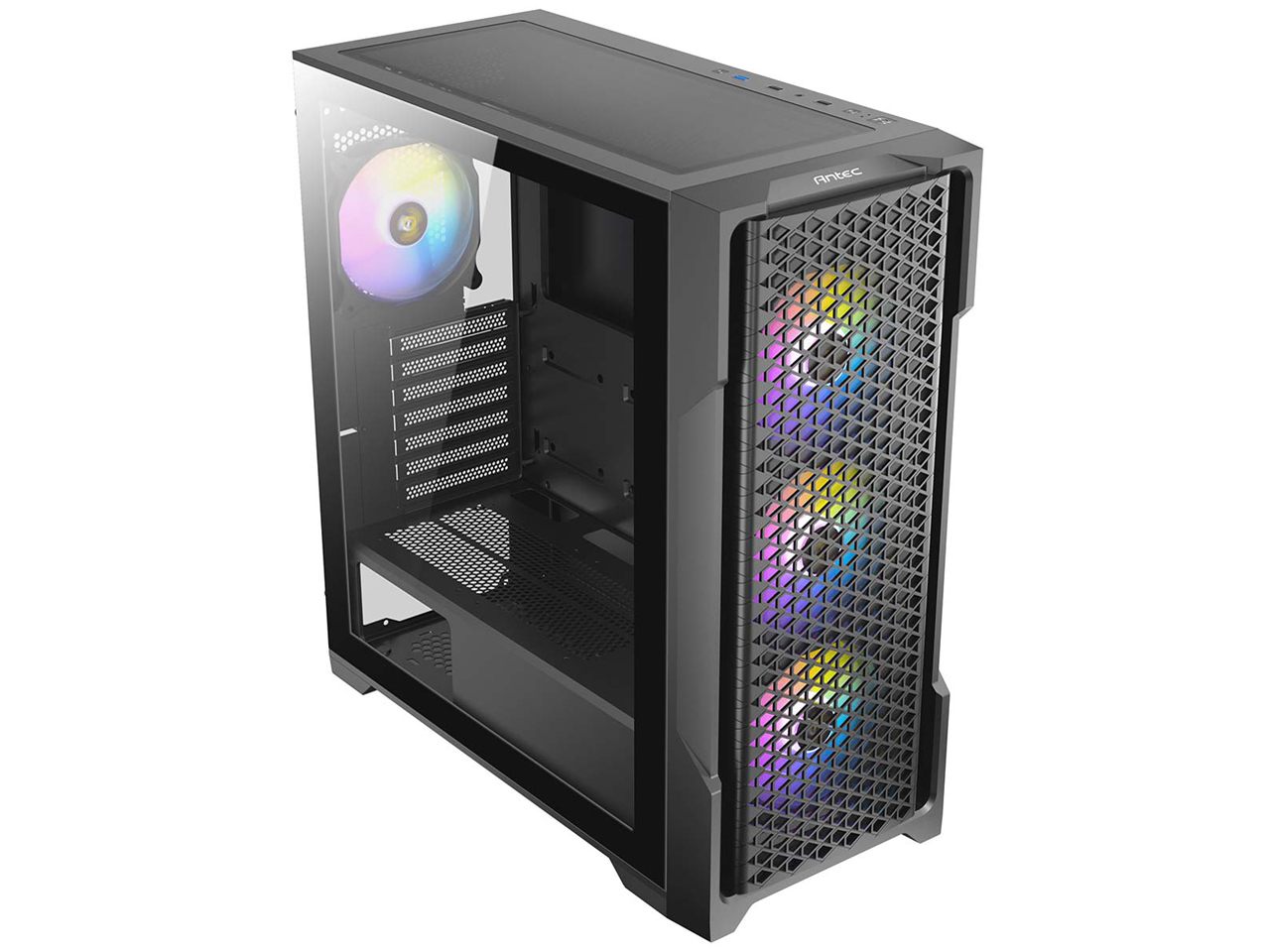 AX90 [�u���b�N]