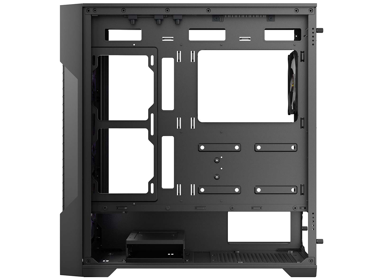 AX90 [�u���b�N]