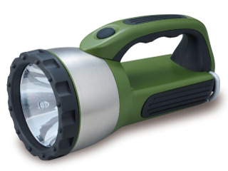 FLPL1450F-O(BX) [�I���[�u] �̐��i�摜