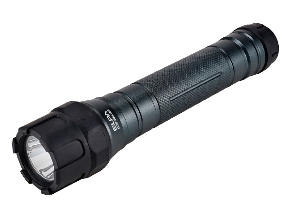 LED���o�[�A���~���C�g DOP-RAL002 �̐��i�摜