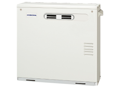 �A�r�[�iG ������p UIB-AG472(M) �̐��i�摜