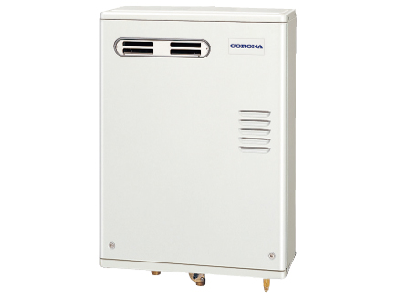 �A�r�[�iG ������p UIB-AG472(MW) �̐��i�摜