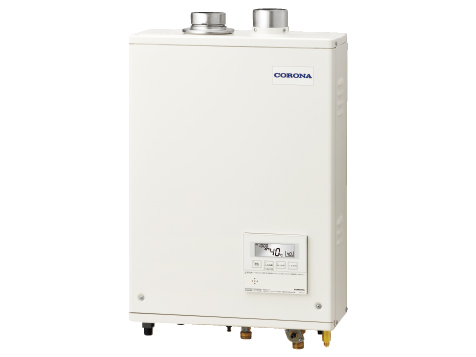 �A�r�[�iG �I�[�g UKB-AG472A(FFW) �̐��i�摜