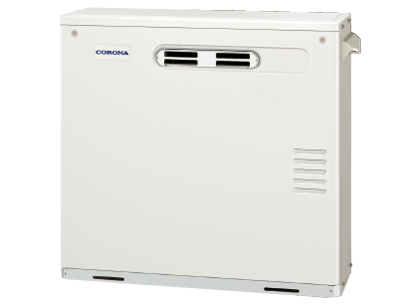 �A�r�[�iG �I�[�g UKB-AG472A(M) �̐��i�摜