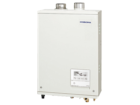 �A�r�[�iG UKB-AG472B(FFW) �̐��i�摜