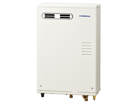 �A�r�[�iG UKB-AG472B(MW) �̐��i�摜