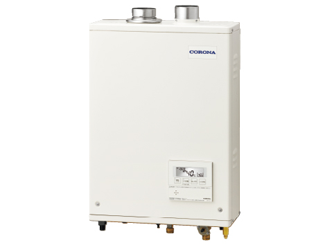 �A�r�[�iG �t���I�[�g UKB-AG472F(FFW) �̐��i�摜