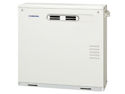 �A�r�[�iG �t���I�[�g UKB-AG472F(MP) �̐��i�摜