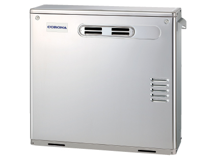 �A�r�[�iG �t���I�[�g UKB-AG472F(MSP) �̐��i�摜