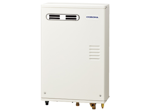 �A�r�[�iG �t���I�[�g UKB-AG472F(MW) �̐��i�摜