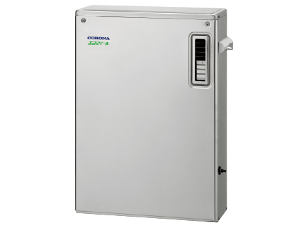 �G�R�t�B�[�� ������p UIB-EF472V(MS) �̐��i�摜